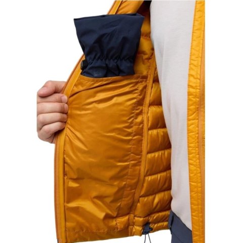 Kurtka Jack Wolfskin Passamani Down M A61836-M0043 Jack Wolfskin