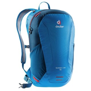 Plecak Deuter Speed Lite 16 3410118-3100 Deuter