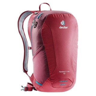 Plecak Deuter Speed Lite 16 3410118-5528 Deuter
