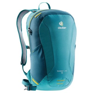 Plecak Deuter Speed Lite 16 3410119-3325 Deuter
