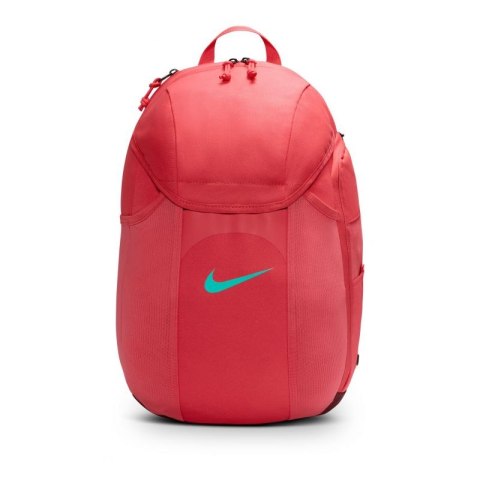 Plecak Nike Academy Team Backpack DV0761-850 Nike