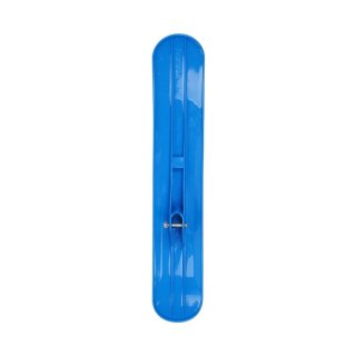Płoza śnieżna Hamax płoza Sno Blade Steering HAM807365 Hamax