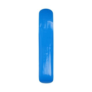 Płoza śnieżna Hamax płoza Sno Blade Steering HAM807365 Hamax