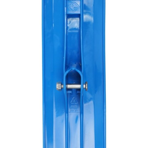 Płoza śnieżna Hamax płoza Sno Blade Steering HAM807365 Hamax