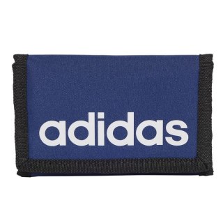 Portfel adidas Linear Wallet IN6133 Adidas