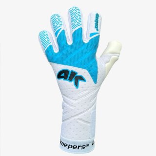 Rękawice bramkarskie 4keepers Elite Phantom NC S972981 4Keepers