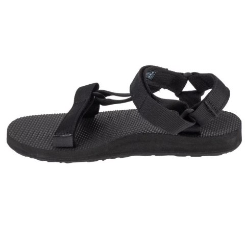 Sandały Teva W Original Universal Sandals W 1003987-BLK Teva