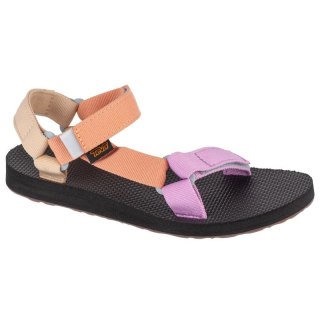 Sandały Teva W Original Universal Sandals W 1003987-UNW Teva