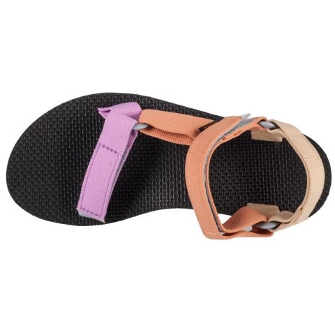 Sandały Teva W Original Universal Sandals W 1003987-UNW Teva