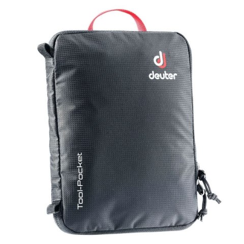 Saszetka Deuter Tool Pocket 3291420-7000 Deuter