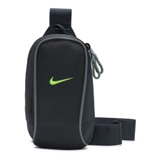 Saszetka Nike Sportswear Essentials DJ9794-060 Nike