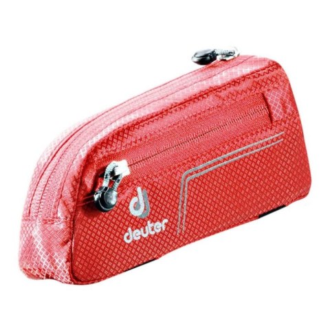 Saszetka, torba Deuter Energy Bag 3290017-5050 Deuter