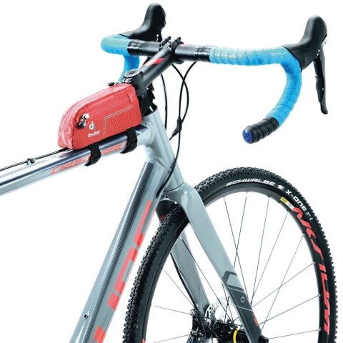 Saszetka, torba Deuter Energy Bag 3290017-5050 Deuter