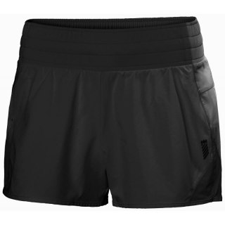 Spodenki Helly Hansen Tech Trail Shorts W 48551 991 Helly Hansen