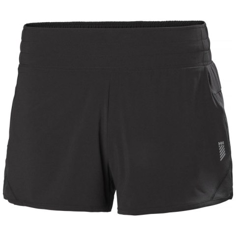 Spodenki Helly Hansen Tech Trail Shorts W 48551 991 Helly Hansen