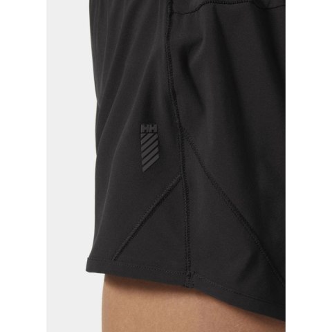 Spodenki Helly Hansen Tech Trail Shorts W 48551 991 Helly Hansen