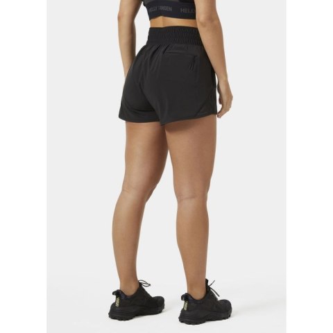 Spodenki Helly Hansen Tech Trail Shorts W 48551 991 Helly Hansen