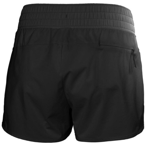 Spodenki Helly Hansen Tech Trail Shorts W 48551 991 Helly Hansen