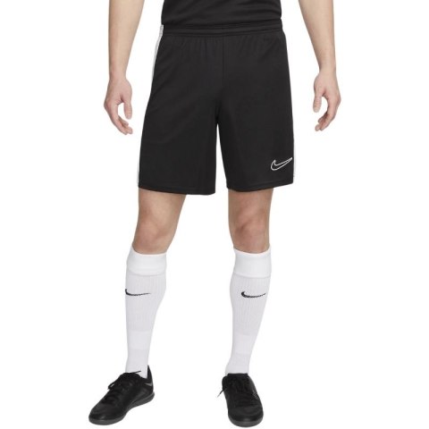Spodenki Nike Dri-FIT Academy M DV9742 010 Nike