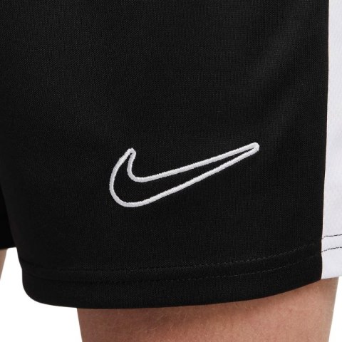 Spodenki Nike Dri-FIT Academy M DV9742 010 Nike