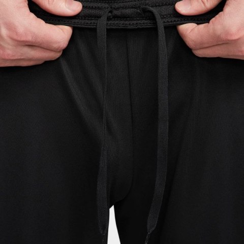 Spodenki Nike Dri-FIT Academy M DV9742 010 Nike