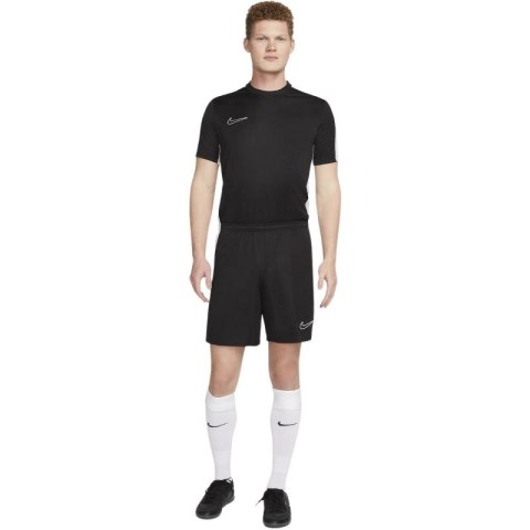 Spodenki Nike Dri-FIT Academy M DV9742 010 Nike