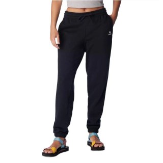 Spodnie Columbia Trek Jogger W 1959901014 Columbia