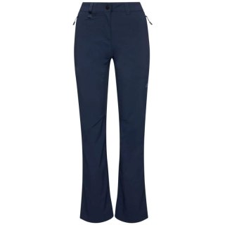 Spodnie Jack Wolfskin Activate Light Pants W 1503842-191 Jack Wolfskin