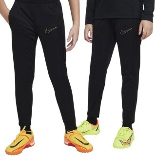 Spodnie Nike Dri-Fit Enfant Jr DX5490 017 Nike