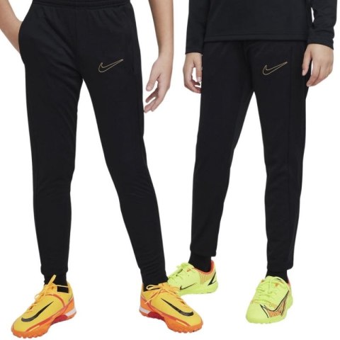 Spodnie Nike Dri-Fit Enfant Jr DX5490 017 Nike