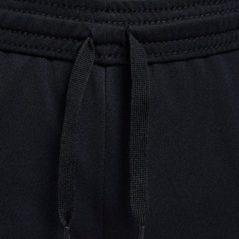 Spodnie Nike Dri-Fit Enfant Jr DX5490 017 Nike