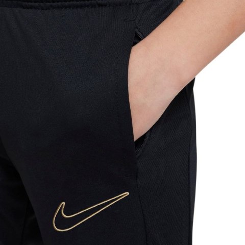 Spodnie Nike Dri-Fit Enfant Jr DX5490 017 Nike