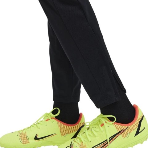 Spodnie Nike Dri-Fit Enfant Jr DX5490 017 Nike