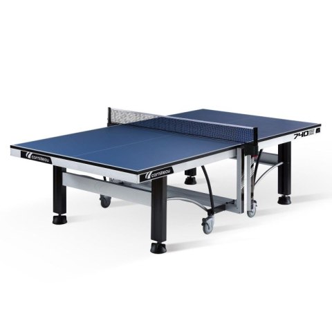Stół tenisowy Cornilleau Competition 740 ITTF 117603 CORNILLEAU