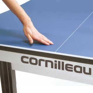 Stół tenisowy Cornilleau Competition 740 ITTF 117603 CORNILLEAU