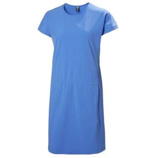 Sukienka Helly Hansen Thalia Summer Drees 2,0 W 34346 554 Helly Hansen
