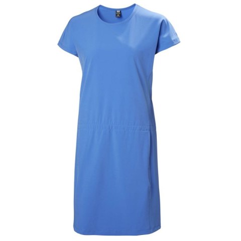 Sukienka Helly Hansen Thalia Summer Drees 2,0 W 34346 554 Helly Hansen