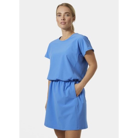 Sukienka Helly Hansen Thalia Summer Drees 2,0 W 34346 554 Helly Hansen