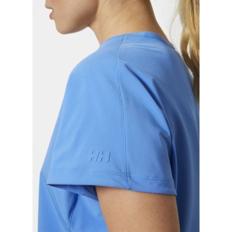 Sukienka Helly Hansen Thalia Summer Drees 2,0 W 34346 554 Helly Hansen