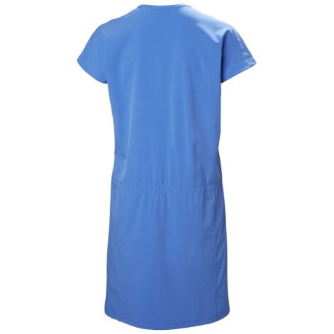 Sukienka Helly Hansen Thalia Summer Drees 2,0 W 34346 554 Helly Hansen