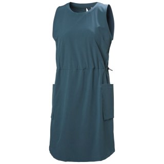 Sukienka Helly Hansen Viken Dress W 62820 453 Helly Hansen