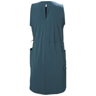 Sukienka Helly Hansen Viken Dress W 62820 453 Helly Hansen