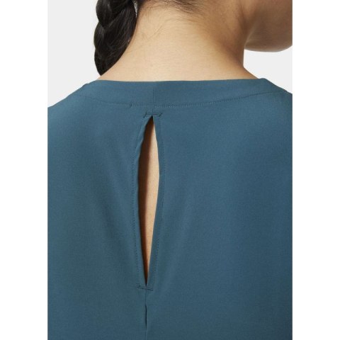 Sukienka Helly Hansen Viken Dress W 62820 453 Helly Hansen