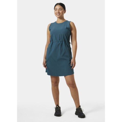 Sukienka Helly Hansen Viken Dress W 62820 453 Helly Hansen