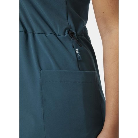 Sukienka Helly Hansen Viken Dress W 62820 453 Helly Hansen