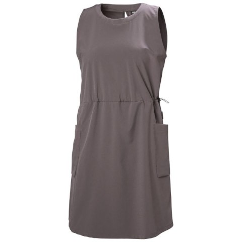 Sukienka Helly Hansen Viken Recycled Dress W 62820 656 Helly Hansen