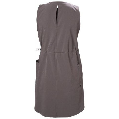 Sukienka Helly Hansen Viken Recycled Dress W 62820 656 Helly Hansen