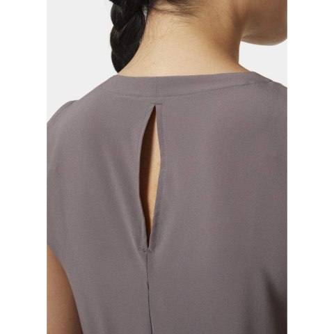 Sukienka Helly Hansen Viken Recycled Dress W 62820 656 Helly Hansen