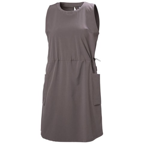 Sukienka Helly Hansen Viken Recycled Dress W 62820 656 Helly Hansen