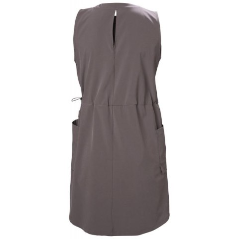 Sukienka Helly Hansen Viken Recycled Dress W 62820 656 Helly Hansen